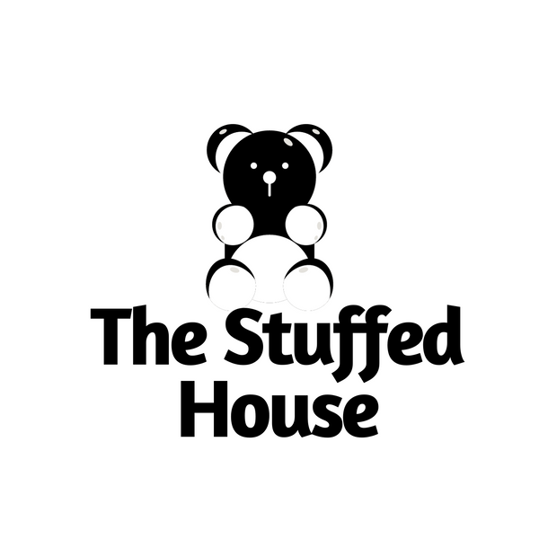 The Stuffed House